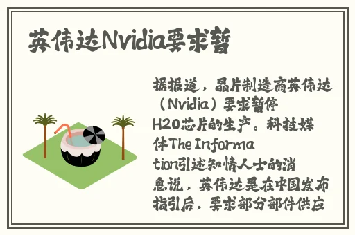 已满18岁点此打开新世界大门